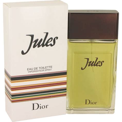 dior jules cologne|dior cologne.